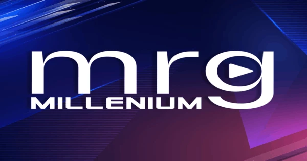 MRG Millenium