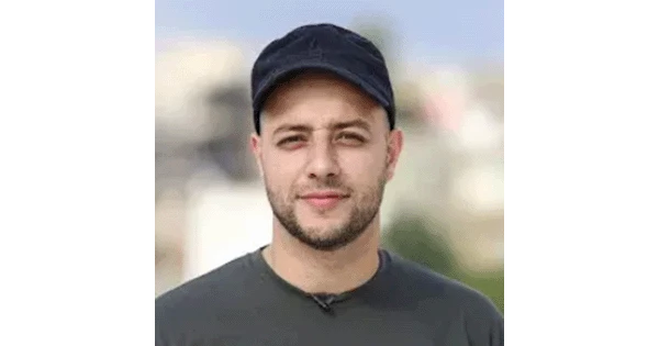 Maher Zain