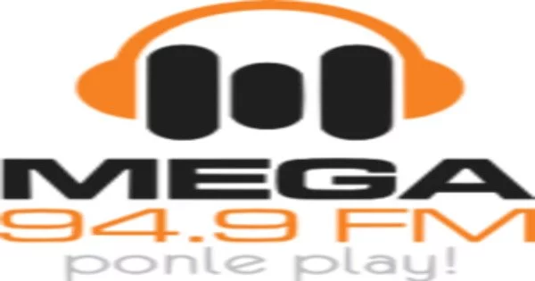 Mega FM