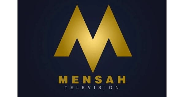 Mensah Radio