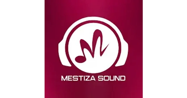 MestizaSound