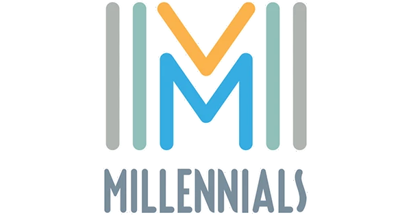 Millennials FM