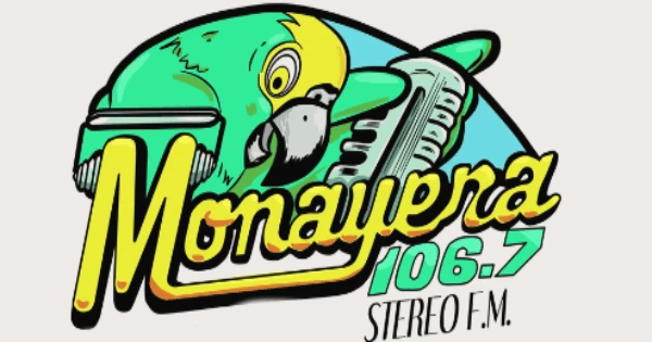 Monayera 106.7 FM