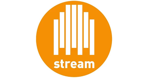 MünsterStream Radio