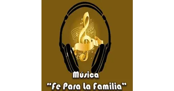 Musica Fe Para La Familia