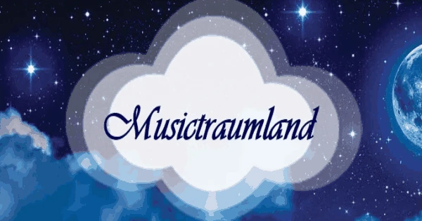 Musictraumland