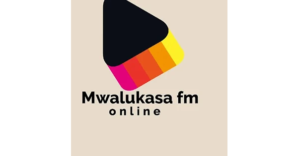 Mwalukasa FM Radio