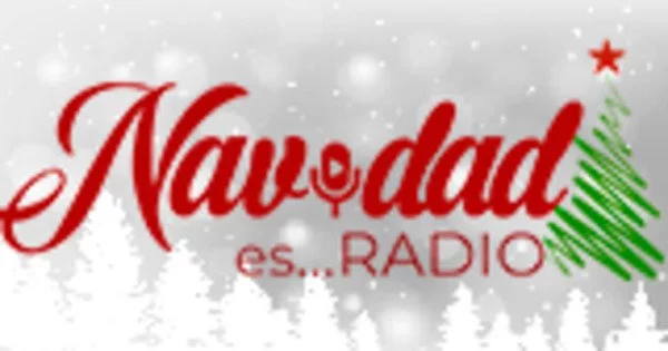 Navidad es… Radio