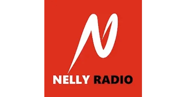 Nelly Radio