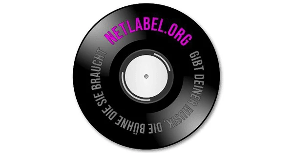 Netlabel.org