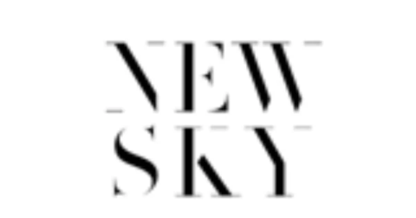 NewSky Radio