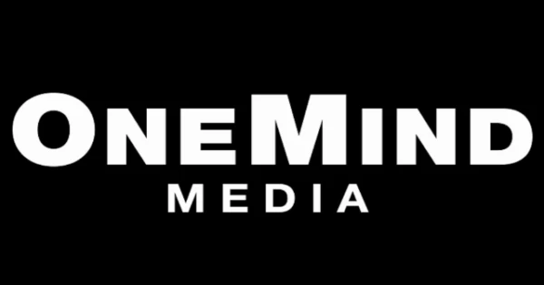 OneMind Media