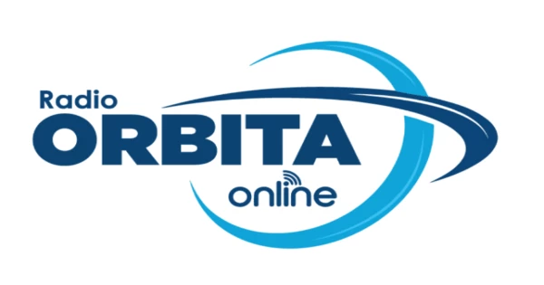 Orbita Online FM