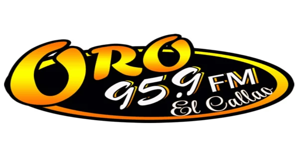 Oro 95.9 FM