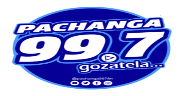 Pachanga FM