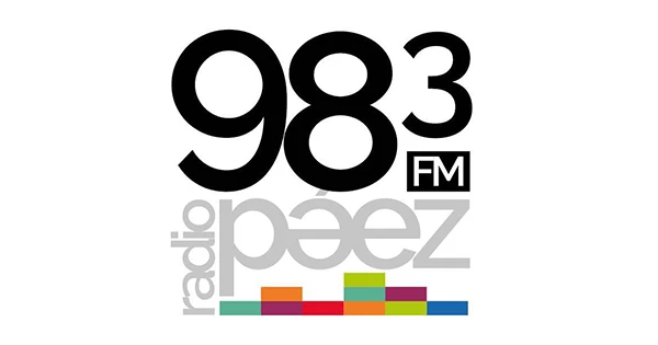 Paez Radio 98.3 FM