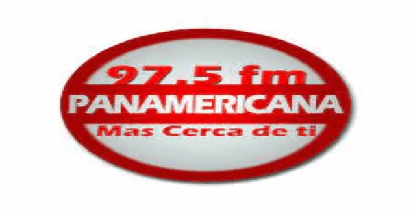 Panamericana Stereo 97.5 FM