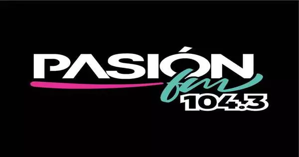 Pasion FM