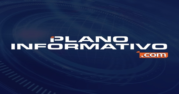 Plano Informativo Radio