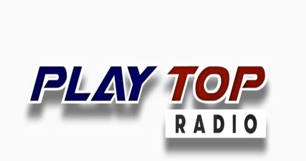 Play Top Radio