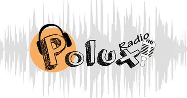 Polux Radio