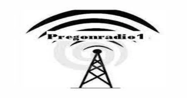 Pregonradio1