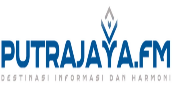 PutrajayaFM