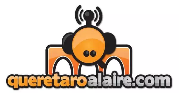 Queretaro al Aire