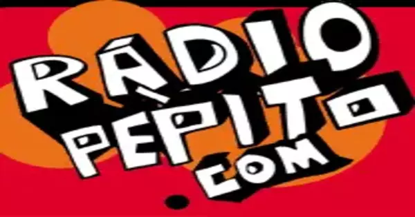 RADIOPEPITO