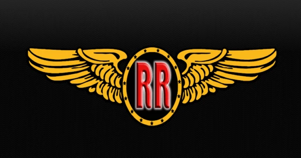 RR Radio