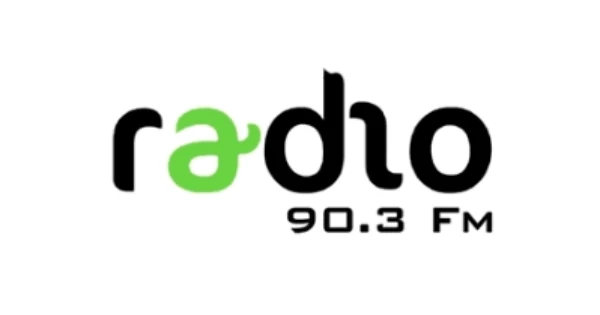 Radio 90.3 FM