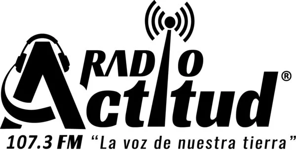 Radio Actitud San Felipe