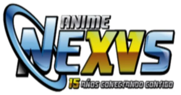 Radio Animenexus