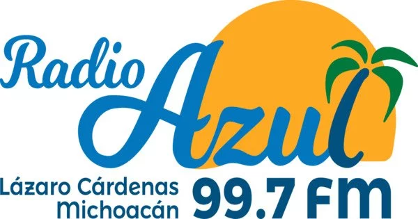 Radio Azul