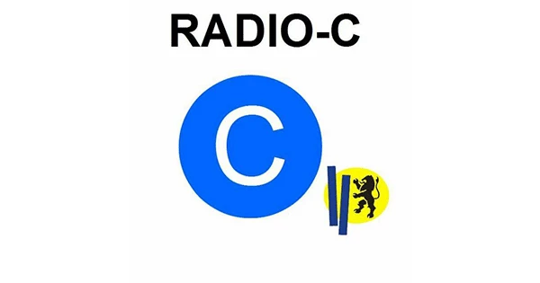 Radio-C