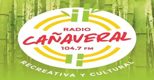 Radio Canaveral