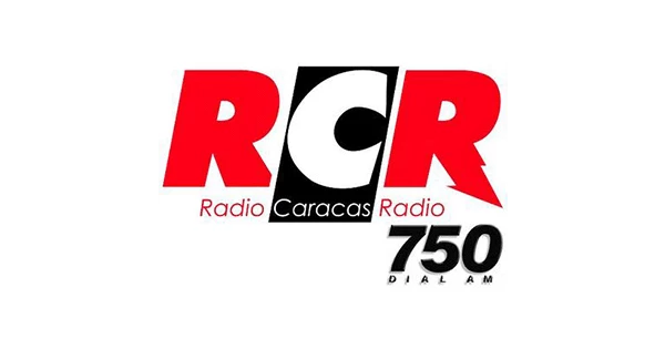 Radio Caracas Radio