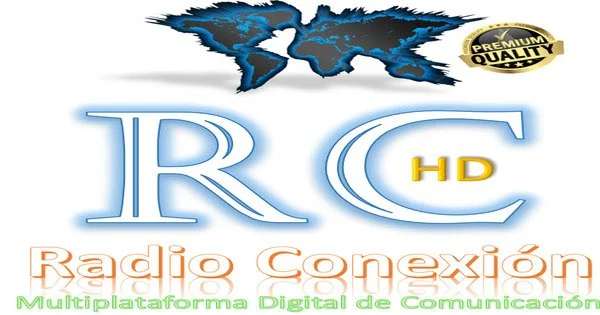 Radio Conexion