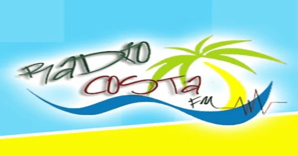 Radio Costa FM