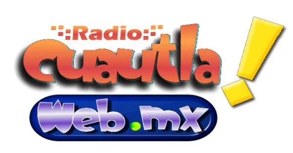 Radio Cuautlaweb