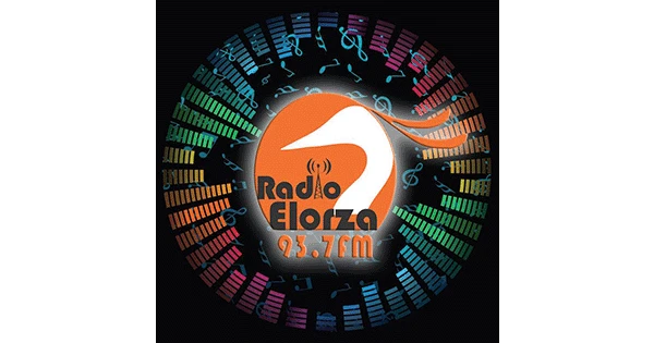 Radio Elorza 93.7 FM