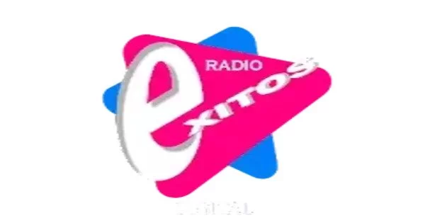 Radio Exitos Digital