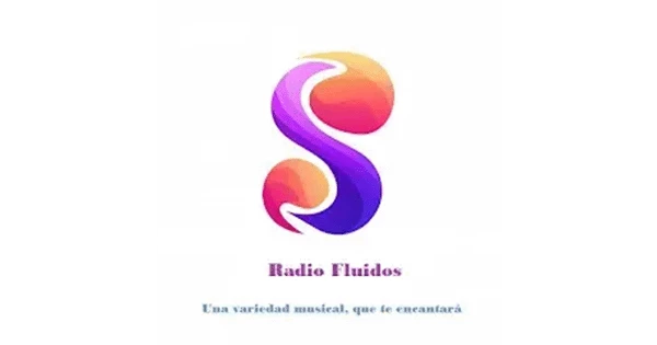 Radio Fluidos