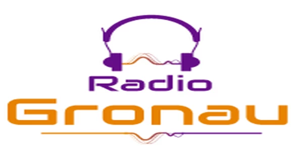 Radio Gronau