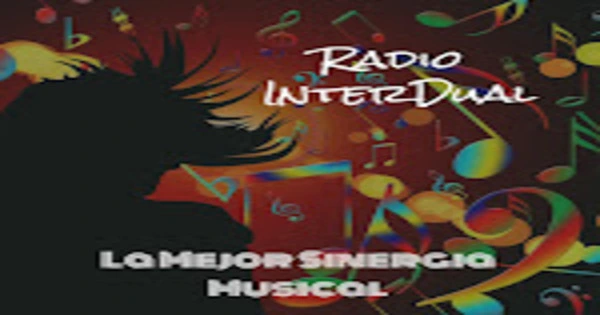 Radio InterDual