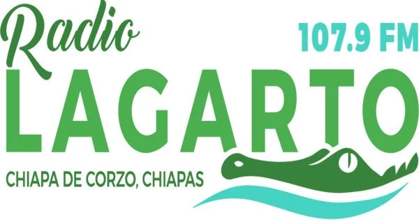 Radio Lagarto