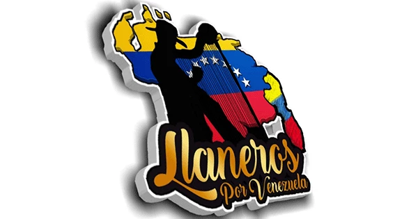 Radio Llaneros Por Venezuela