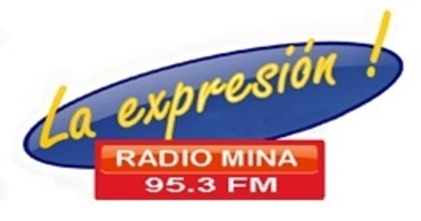 Radio Mina