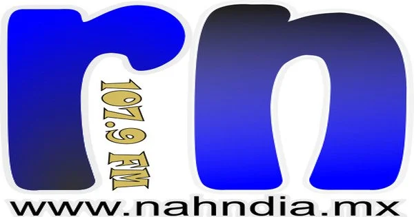 Radio Nahndia