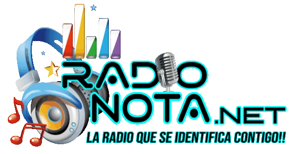 Radio Nota